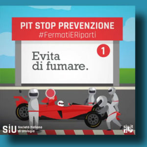 siu prevenzione