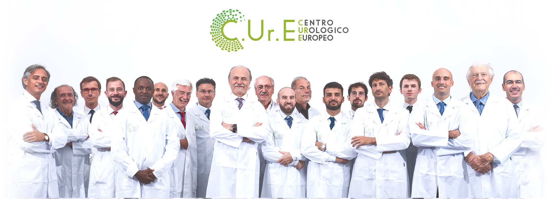 centro urologico europeo